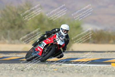 media/Dec-05-2024-Racers Edge (Thu) [[e102e0690b]]/2-A Group/Session 4 (Turn 6)/